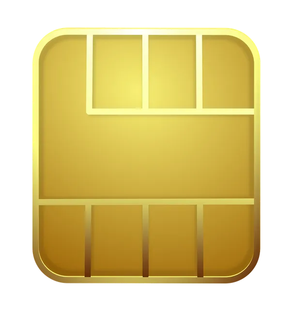Processing Toolbox