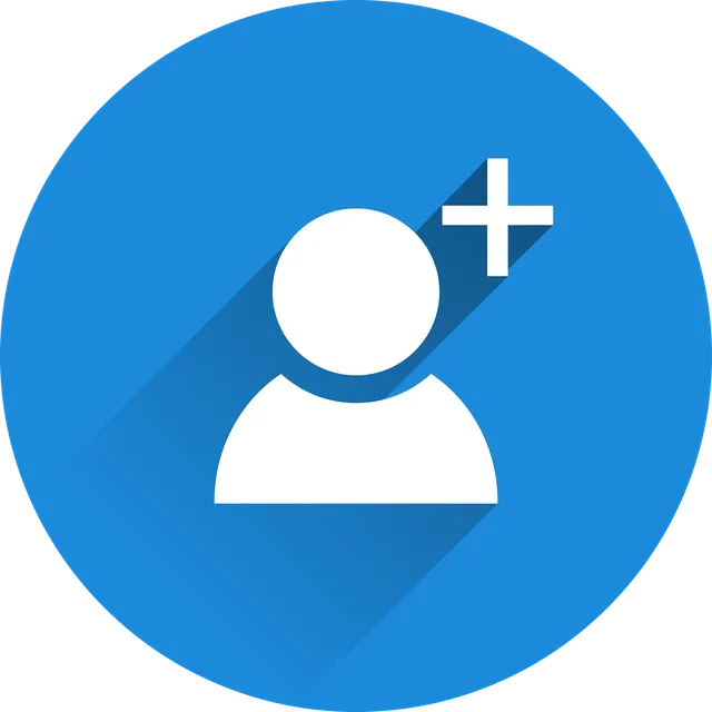 Add repository