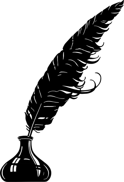 SVG Group